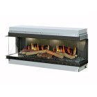 Recuperador Elétrico Vista III - Dimplex